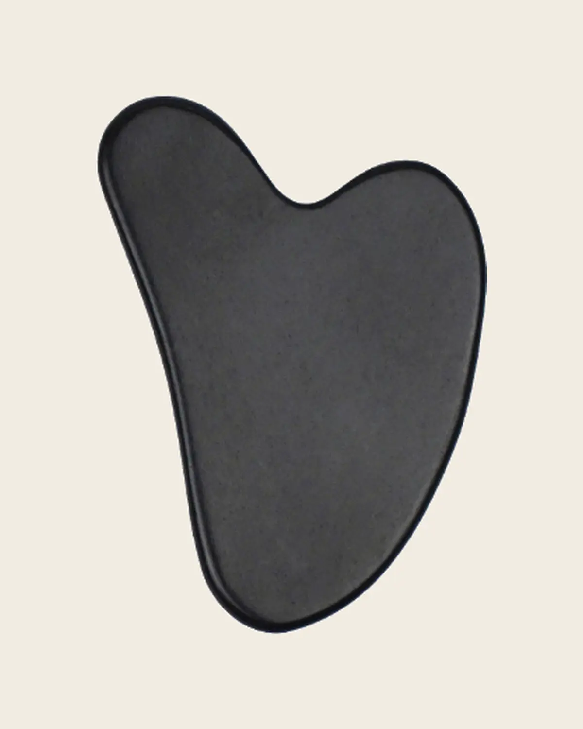 Obsidiano gua sha ir veido volelis 2
